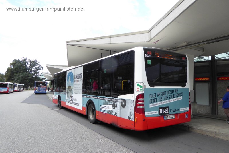 8025-33 (ex 8333),Jasper,NS.jpg